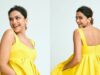 Deepika Padukone Reveals The Skincare Secret Behind Her Pregnancy Glow. You Don’t Wanna Miss It!