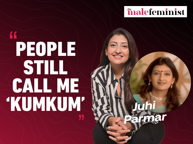 juhi-parmar-on-kumkum-days-single-parenting-and-divorce