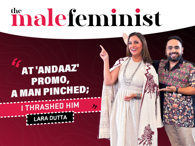 why-is-it-beauty-with-brains-but-not-handsome-with-____-lara-dutta-the-male-feminist