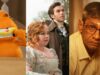 What To Watch From May 13 To May 19: Bridgerton S3, Kartam Bhugtam, The Garfield Movie, And More