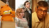 what-to-watch-movies-series-from-may-13-to-may-19-bridgerton-season-3-if-the-garfield-movie