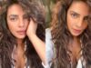 How To Protect Your Hair From UV Rays During Summer Season? 4 Easy Tips To Maintain Healthy Hair In This Harsh Weather!