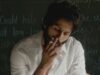 From Theme To History, All You Need To Know About World No-Tobacco Day 2024