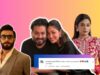 Ranveer Singh, Priya Mani, And More Welcome Yami Gautam, Aditya Dhar’s Baby Boy Vedavid With Love And Blessing!