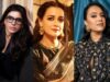 Samantha Ruth Prabhu, Swara Bhasker, Dia Mirza, And More Support Palestine After Israel’s Attack On Rafah