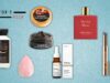 Editor’s Pick: 10 Beauty Products I’m Obsessed With RN!