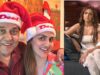 Esha Deol Reveals Why She Wore Salwar Kameez On Koffee With Karan, Shares Karan Johar’s Reaction!