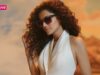 Exclusive: Taapsee Pannu Reveals How She Uses THIS Accessory To Add Mystery And Hide That She’s Had A Late Night!