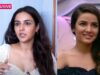 Exclusive: Jasmine Bhasin On How Celebs Pack For Bigg Boss: “Gym Wears Are Important Because…”