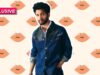 Exclusive: Rohit Saraf Reveals What He Would Do If His Partner Had Smelly Breath While Kissing: “I Would Not…”