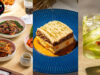 From Mango Menu To Refreshing Cocktails, 9 Delicious Spots To Celebrate Mother’s Day With Your Mom