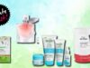 Mother’s Day Gifting Ideas: Spoil Your Mom With These 14 Beauty Essential That Will Make Her Feel Like Royalty!
