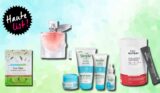 hautelist-beauty-products-suprises-make-mothers-day-extra-special-simple-dermafique-lancome