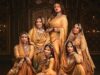 Heeramandi Review: Performances Shine Bright Like Diamonds In Sanjay Leela Bhansali’s Bazaar, But Leave You Wanting More!