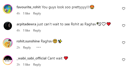 Ishq-Vishk-Rebound-Posters-Fresh-Pairings-Internet-Loves-Rohit-Saraf-Pashmina-Roshan-Jibran-Khan 