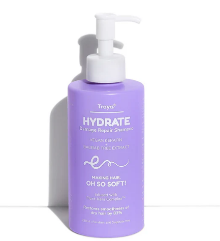 Hautelist: 14 New Exciting Beauty Launches In May You Should Get Your Hands On 