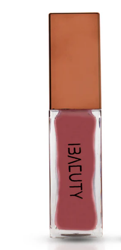 Hautelist: 14 New Exciting Beauty Launches In May You Should Get Your Hands On 