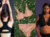 From Body Tape To Funky Lingerie, Your Guide To Buying The Best Innerwear