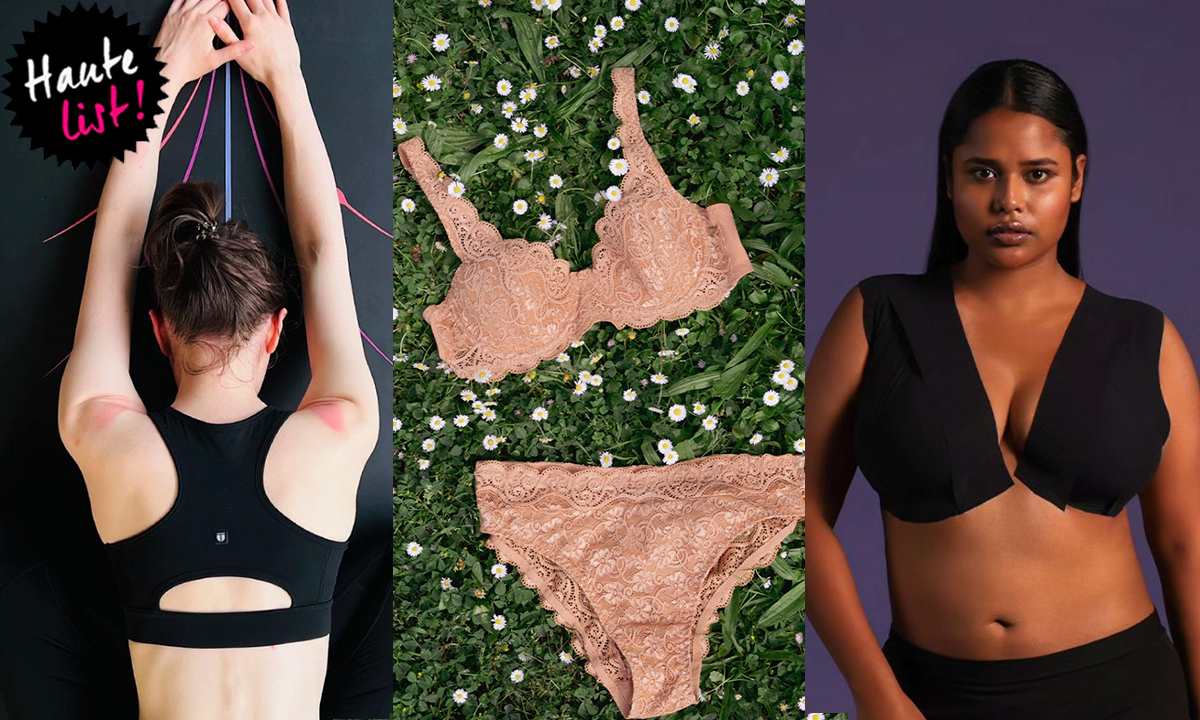 innerwear-buy-indian-brands-pasties-summer-shopping-lingerie-wacoal-bra-body-tape