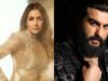 Malaika Arora, Arjun Kapoor Confirm Separation: “Will Remain Friends”. We’re In Shock!