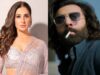 Nargis Fakhri Praising Ranbir Kapoor’s “Alpha Male” In Animal Is Making Us Roll Our Eyes In Disgust!