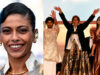 From Anasuya Sengupta’s Historic Win As Best Actress To All We Imagine As Light Dancing, Indians Slaying At Cannes Film Festival