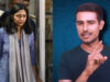 Swati Maliwal Gets Rape, Death Threats After AAP Leaders Victim Shaming Campaigns; Balmes YouTuber Dhruv Rathee!