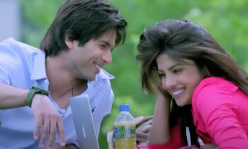 50 Romantic Quotes To Say I Love You To Your Boo In Unique Ways. Express Your Pyaar In Style!