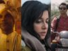 What To Watch From May 27 To June 2: Panchayat S3, Savi, Mr & Mrs Mahi, And More!