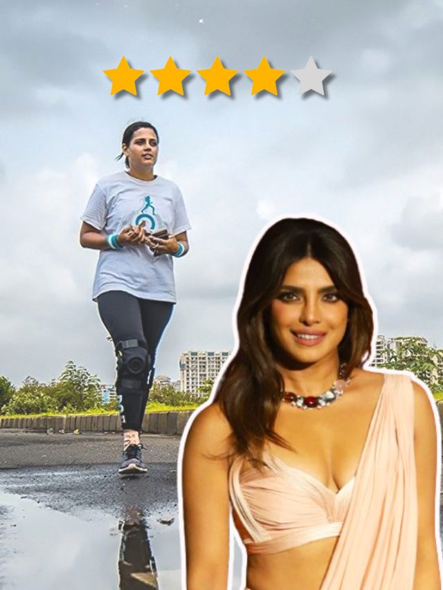 womb-women-of-my-billion-review-prime-video-priyanka-chopra-documentary-srishtri-bakshi-apoorva-gender-violence-inequality