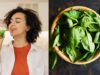 Health Benefits Of Spinach Juice: From Good Digestion To Strong Bones, 10 Reasons To Drink Palak Juice