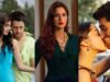 From I Hate Luv Storys To Ok Jaanu, 8 Flop Bollywood Movies That Gave Us Unforgettable Music!