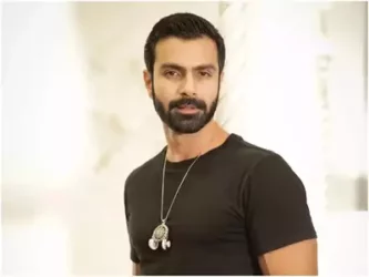 Bigg Boss 4's Ashmit Patel: "At My Age, I Want A Life Partner, Want To Be In Live-In Relationship"