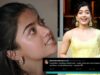 After Months Of Release, Rashmika Mandanna Calls Animal’s Rannvijay “Stupid,” Suggests Women To Trust Good Men. Makes Sense!