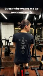 alia-bhatt-yasmin-karachiwala-fitness-trainer-suprised-early-morning