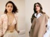 Alia Bhatt Overtakes Deepika Padukone’s Spot In Brand Value Ranking With A Staggering $101.1 Million. What!