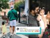 Alia Bhatt’s Cute Pic Of Ranbir Kapoor Holding Beti Raha’s Hand Is Internet’s Favourite View, And Ours Too!