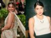 Sharvari Wagh Can’t Keep Calm About Working With Alia Bhatt In YRF Spy Universe Film: “She’s My…”