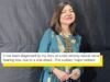 What Is The Rare Condition Due To Which Alka Yagnik Suffered Hearing Loss? Symptoms, Treatment, And More