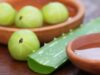 Amla, Aloe Vera Juice Benefits: 5 Reasons Why You Should Start Drinking This Healthy Beverage