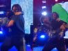 Anant, Radhika Europe Cruise Pre-Wedding: Ranveer Singh Lifts Orry While Dancing On Morni Banke