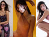 Ananya Panday Is Reclaiming The It Girl Title In Bollywood With The Coolest New Wardrobe