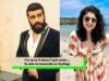 Brother Arjun Kapoor Comforts Sister Anshula Kapoor As She Grieves Mother’s Death: “It Doesn’t Get…”