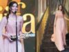 5 Times Bollywood Celebs Took Fashion Inspiration From Korean Stars. We Love It!
