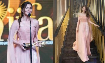 BTS-alia-bhatt-Bollywood-celebrities-wore-same-outfits-fashion-kpop
