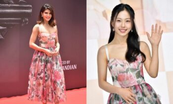 BTS-alia-bhatt-Bollywood-celebrities-wore-same-outfits-fashion-kpop