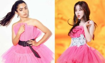 BTS-alia-bhatt-Bollywood-celebrities-wore-same-outfits-fashion-kpop