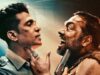 Bad Cop Review: The Hotstar Series Is So Bad, Even Gulshan Devaiah And Anurag Kashyap Couldn’t Save It! (Episodes 1 To 6)