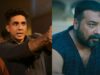 Bad Cop Trailer: Gulshan Devaiah Dons A Cop’s Hat To Deliver Double The Trouble With Anurag Kashyap As Villain