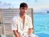 Did Bigg Boss 14 Fame Asim Riaz Exit Khatron Ke Khiladi 14 After Major Fight With Rohit Shetty, Shalin Bhanot?